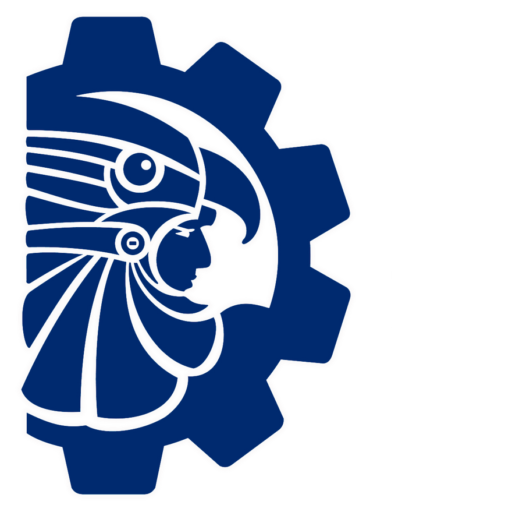 Logo TecNM